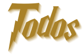 Diagon Alley Logo